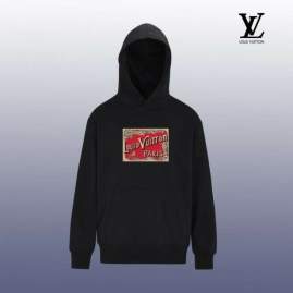 Picture of LV Hoodies _SKULVXS-XLmptx224610
